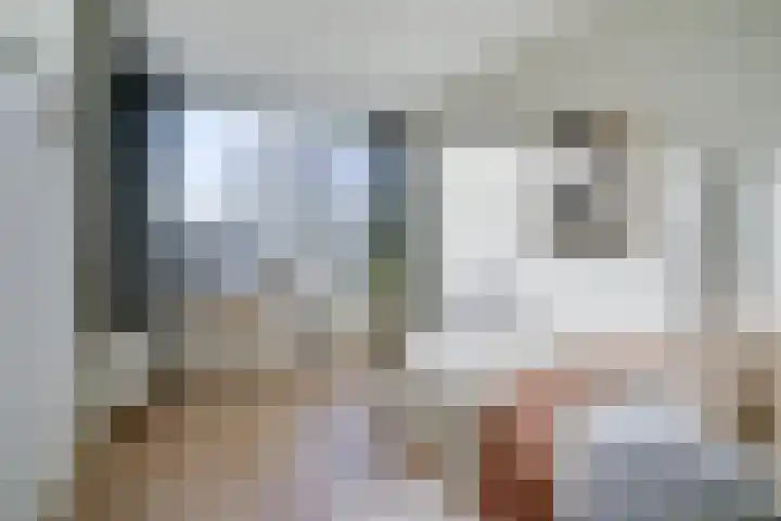 Euterpedreef 62 Utrecht thumbnail 20