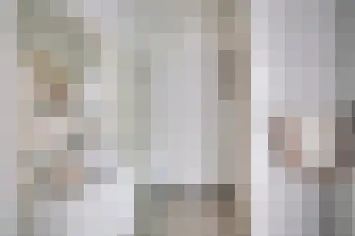 Euterpedreef 62 Utrecht thumbnail 22