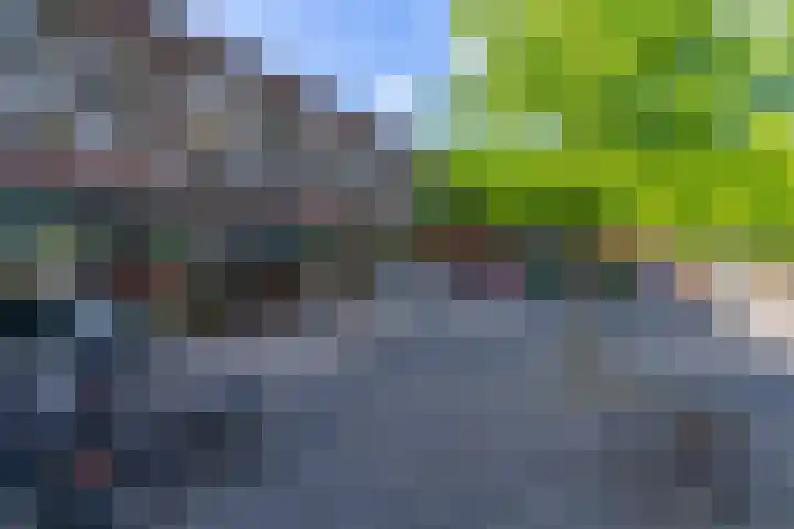 Euterpedreef 62 Utrecht thumbnail 24