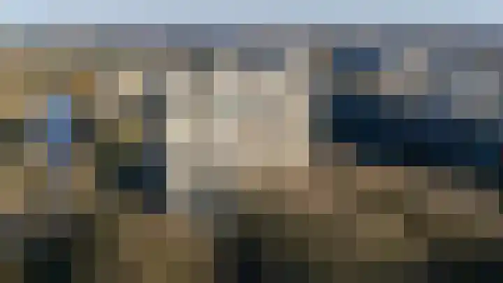 Euterpedreef 62 Utrecht thumbnail 25