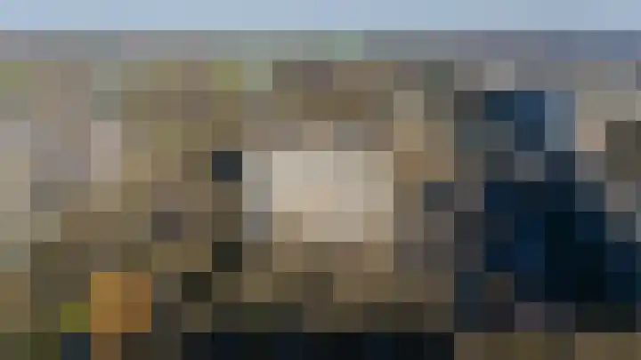 Euterpedreef 62 Utrecht thumbnail 26