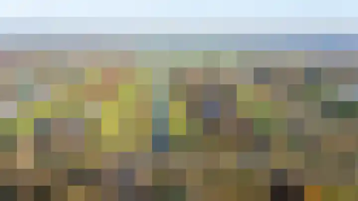 Euterpedreef 62 Utrecht thumbnail 27