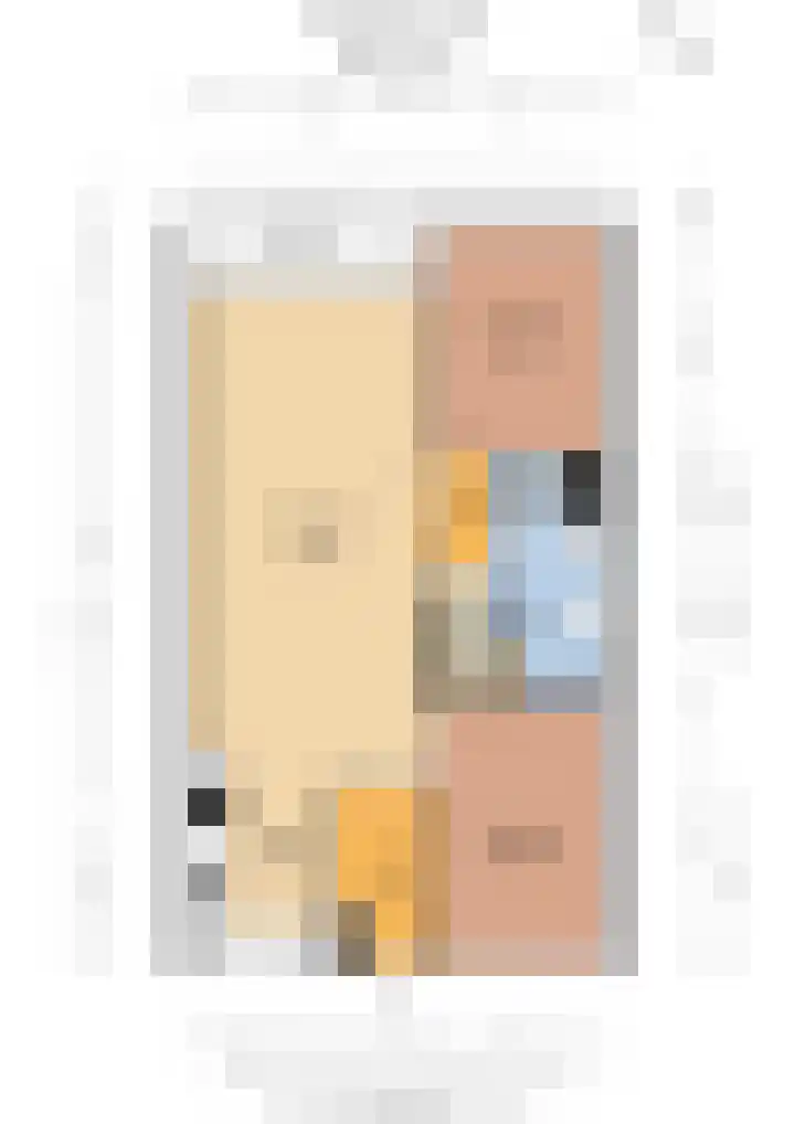 Euterpedreef 62 Utrecht thumbnail 28