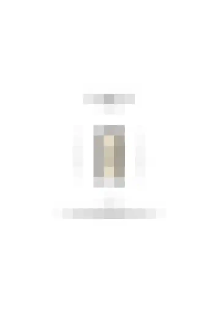 Euterpedreef 62 Utrecht thumbnail 29