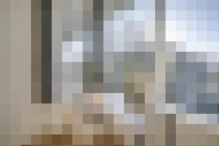 Euterpedreef 62 Utrecht thumbnail 4