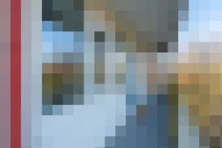 Euterpedreef 62 Utrecht thumbnail 6