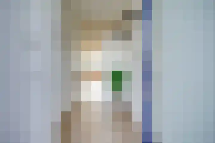 Euterpedreef 62 Utrecht thumbnail 7