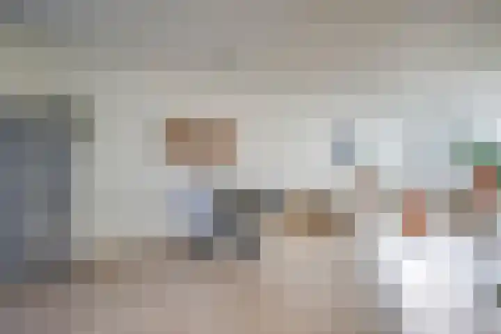 Euterpedreef 62 Utrecht thumbnail 9
