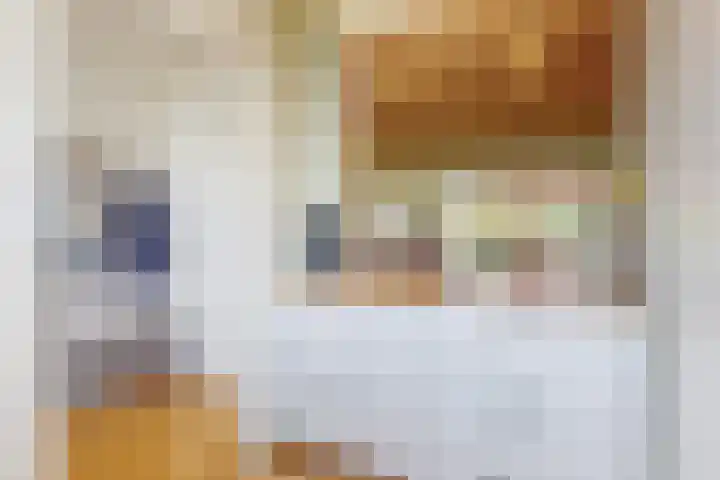 Euterpedreef 68 Utrecht thumbnail 11