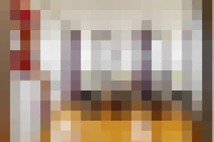 Euterpedreef 68 Utrecht thumbnail 13