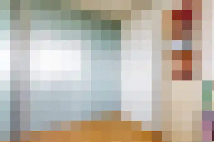 Euterpedreef 68 Utrecht thumbnail 14