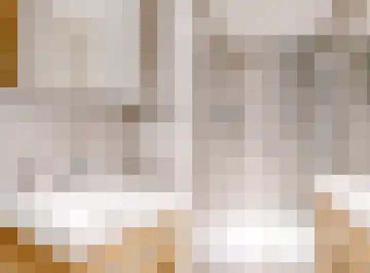 Euterpedreef 68 Utrecht thumbnail 16