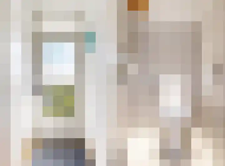 Euterpedreef 68 Utrecht thumbnail 19