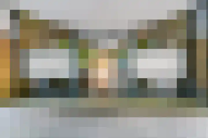 Euterpedreef 68 Utrecht thumbnail 25