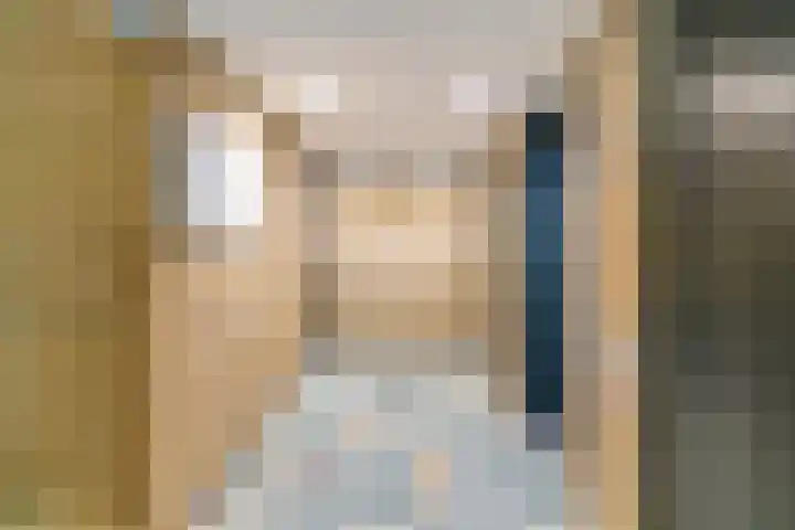 Euterpedreef 68 Utrecht thumbnail 27