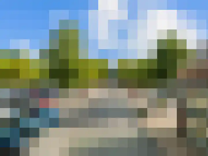 Euterpedreef 68 Utrecht thumbnail 28