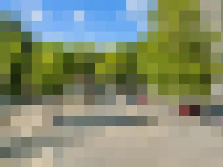 Euterpedreef 68 Utrecht thumbnail 29
