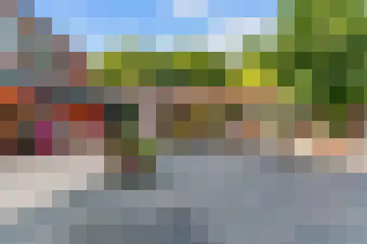 Euterpedreef 68 Utrecht thumbnail 30