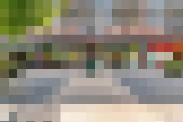 Euterpedreef 68 Utrecht thumbnail 31