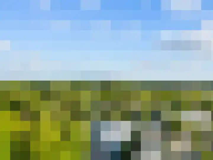 Euterpedreef 68 Utrecht thumbnail 32