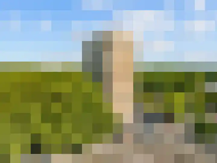 Euterpedreef 68 Utrecht thumbnail 33