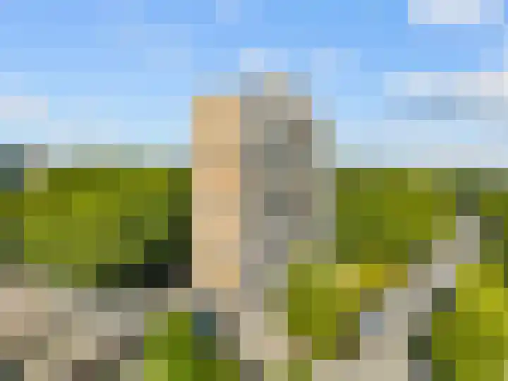 Euterpedreef 68 Utrecht thumbnail 34