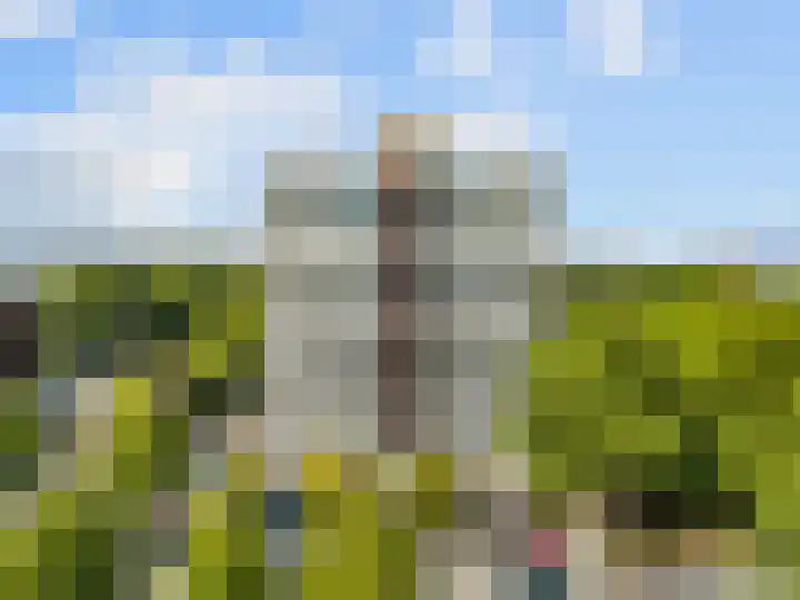Euterpedreef 68 Utrecht thumbnail 35