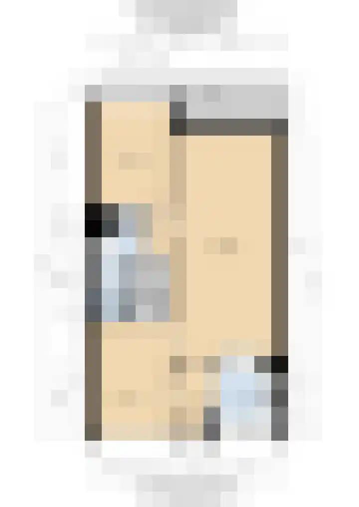 Euterpedreef 68 Utrecht thumbnail 36