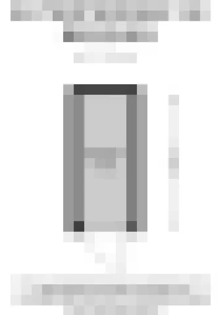 Euterpedreef 68 Utrecht thumbnail 37