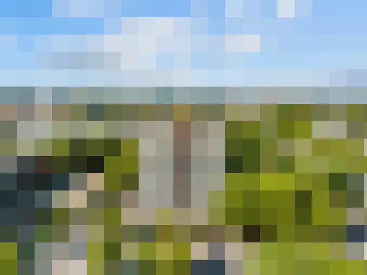 Euterpedreef 68 Utrecht thumbnail 38
