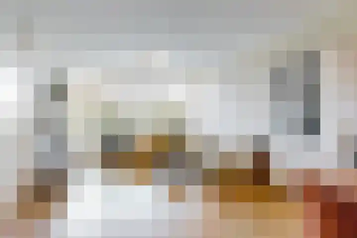 Euterpedreef 68 Utrecht thumbnail 4