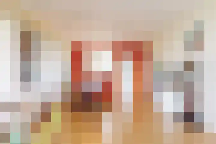 Euterpedreef 68 Utrecht thumbnail 5
