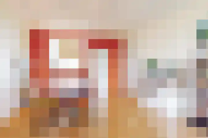 Euterpedreef 68 Utrecht thumbnail 6