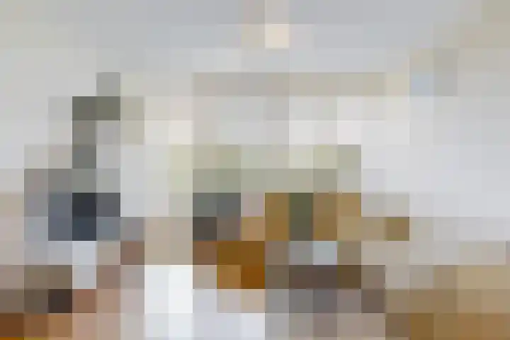 Euterpedreef 68 Utrecht thumbnail 7