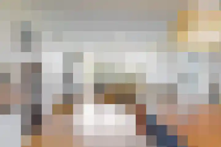 Euterpedreef 68 Utrecht thumbnail 8