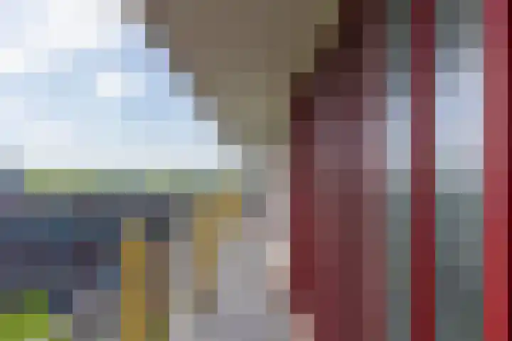 Euterpedreef 73 Utrecht thumbnail 10