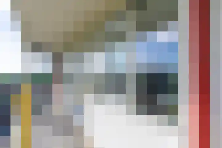 Euterpedreef 73 Utrecht thumbnail 11