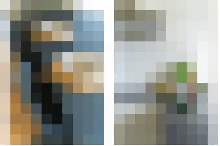 Euterpedreef 73 Utrecht thumbnail 13