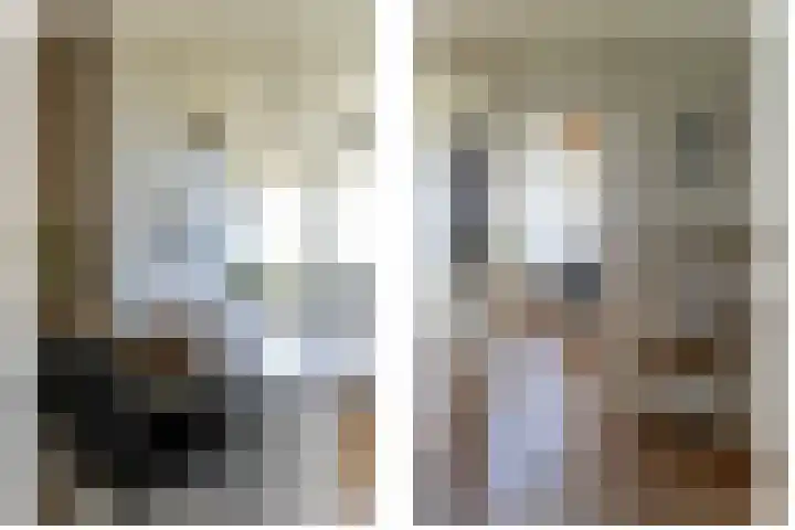 Euterpedreef 73 Utrecht thumbnail 14