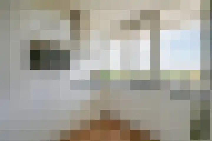 Euterpedreef 73 Utrecht thumbnail 20