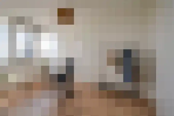 Euterpedreef 73 Utrecht thumbnail 21