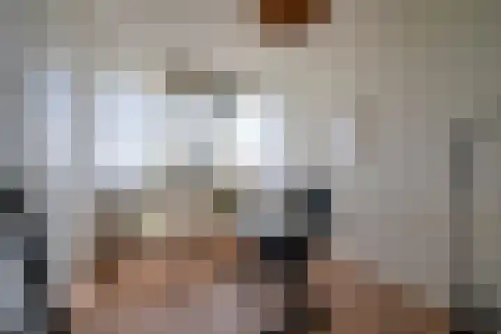 Euterpedreef 73 Utrecht thumbnail 22