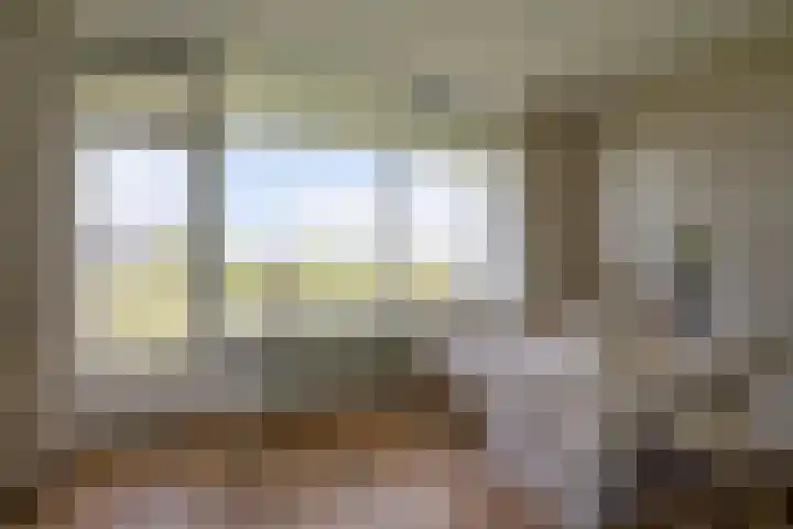 Euterpedreef 73 Utrecht thumbnail 24