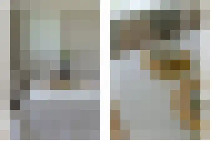 Euterpedreef 73 Utrecht thumbnail 25