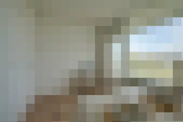 Euterpedreef 73 Utrecht thumbnail 27