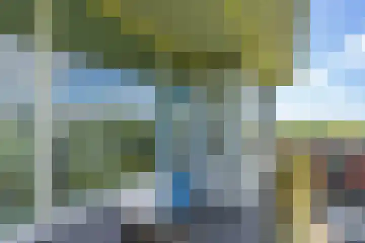 Euterpedreef 73 Utrecht thumbnail 30