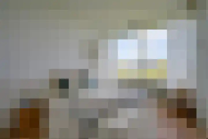 Euterpedreef 73 Utrecht thumbnail 33