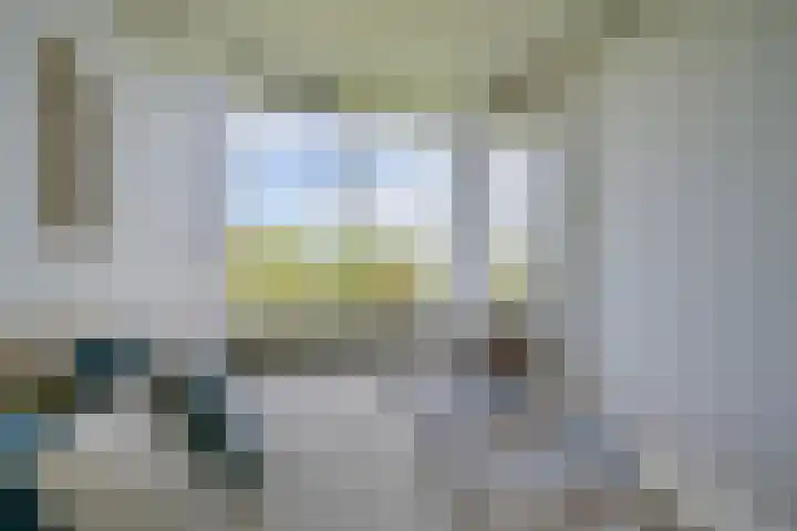 Euterpedreef 73 Utrecht thumbnail 34