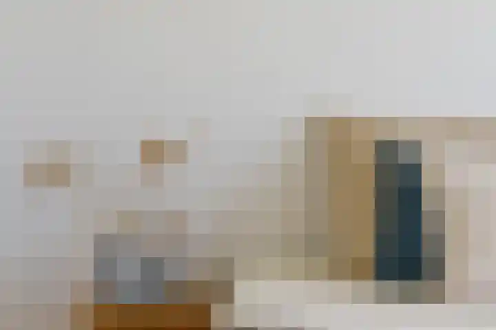 Euterpedreef 73 Utrecht thumbnail 35