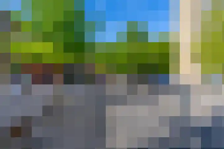 Euterpedreef 73 Utrecht thumbnail 39